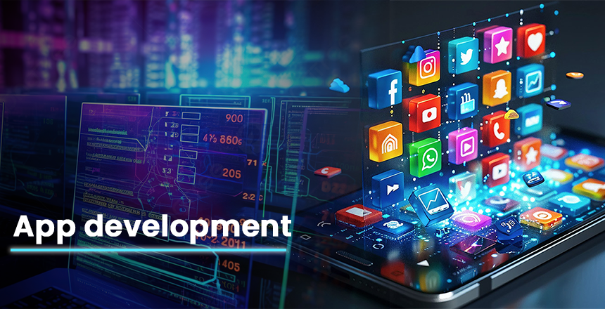 App Development Course