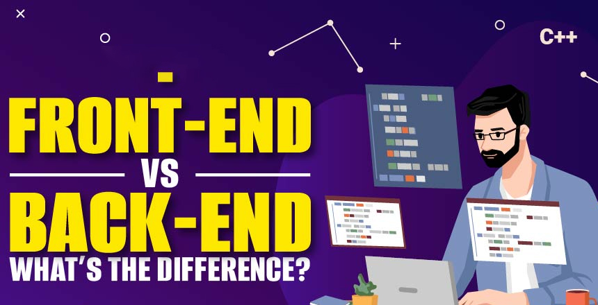 how to become a app developer