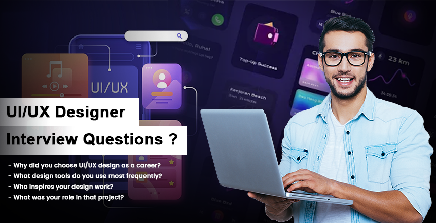 uiux designer interview questions