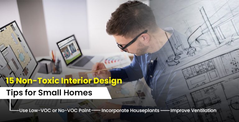 what is interior designer