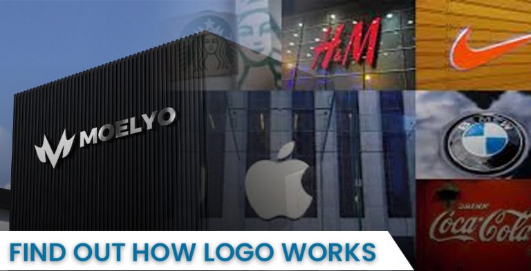 logo designers
