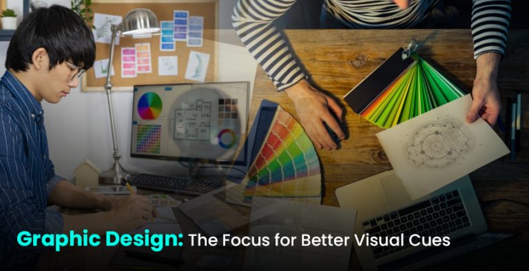 graphic design course