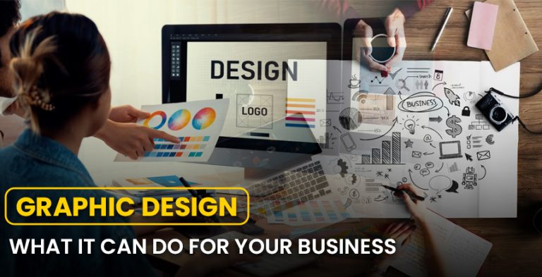 graphic design course fees