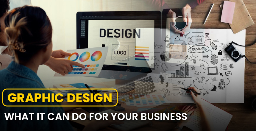 graphic design course fees