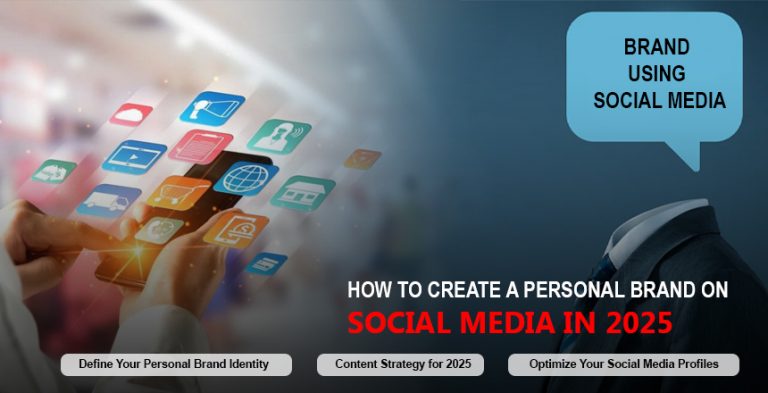 social media ads companies