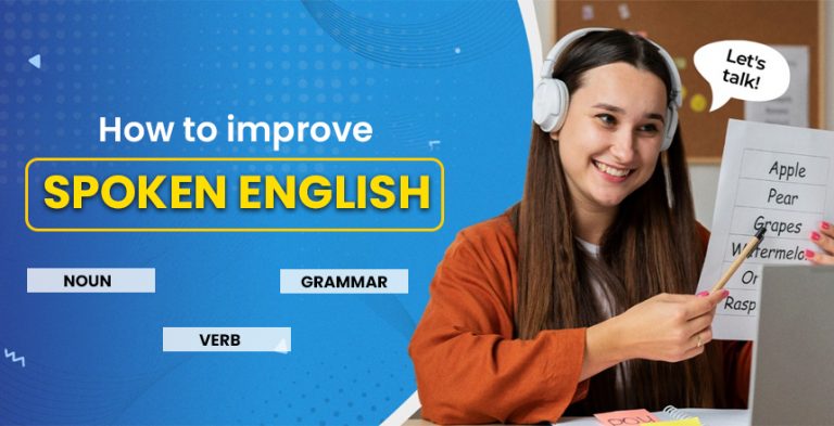 spoken english classes near me,