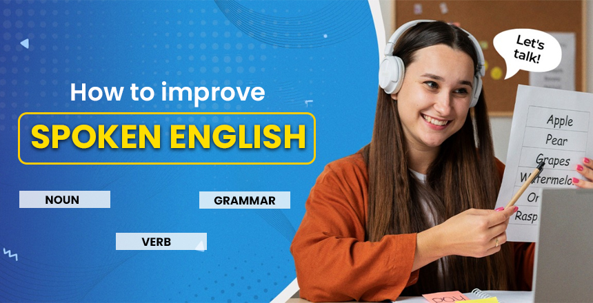 spoken english classes near me,