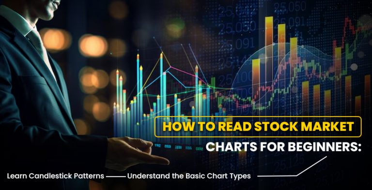 what is stock market,
