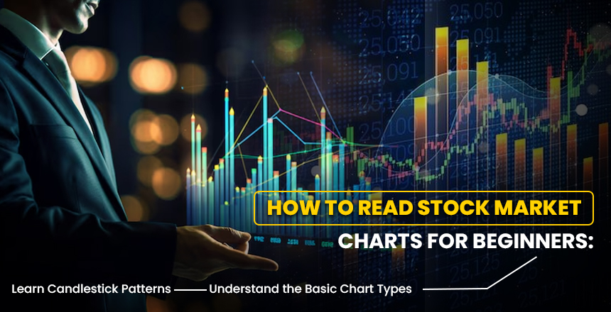 what is stock market,