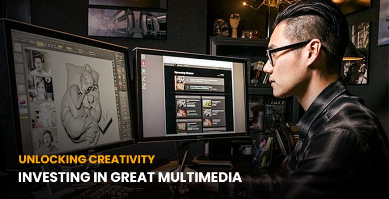 multimedia