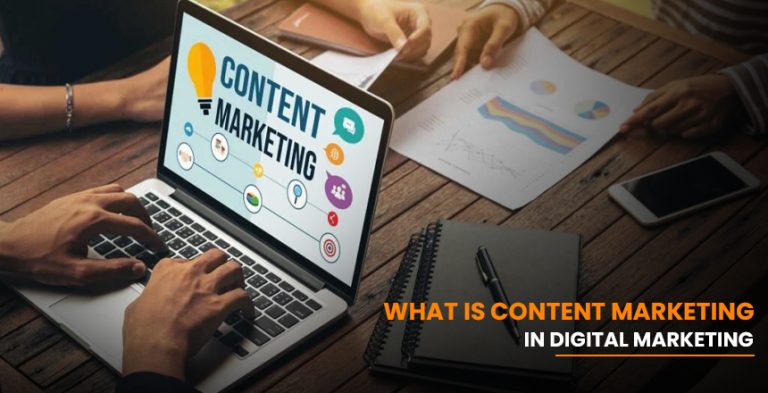 digital marketing content writing, content marketing services