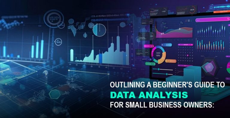 DATA ANALYSIS