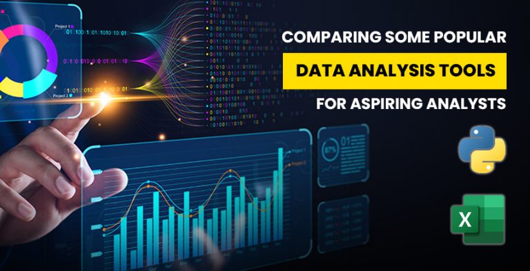 data analysis tool excel