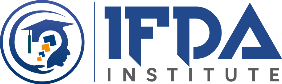 IFDA INSTITUTE