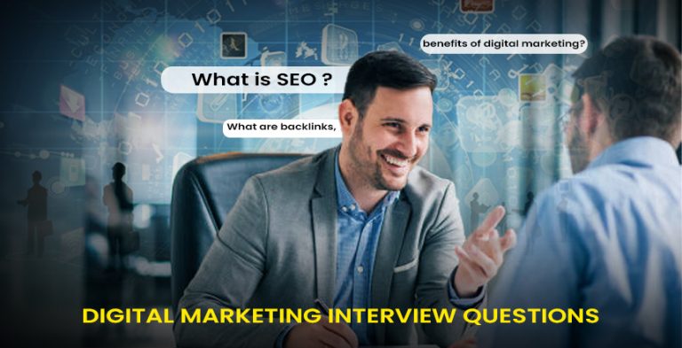 digital marketing near me