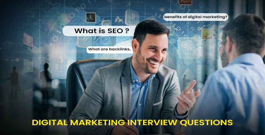 digital marketing near me