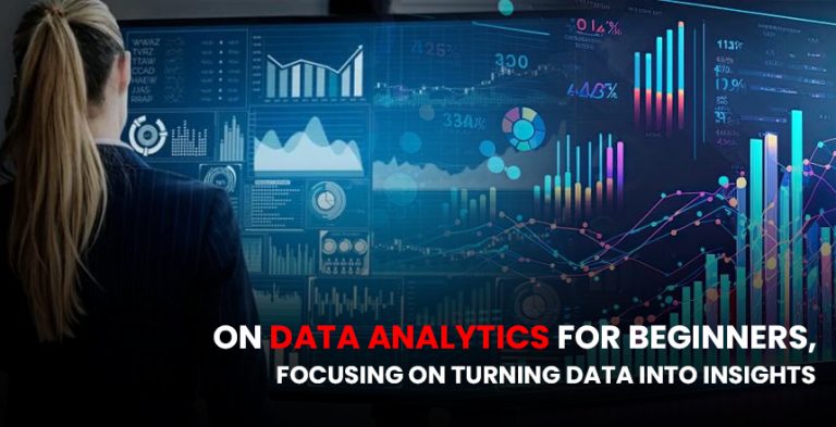 DATA ANALYTICS TOOLS