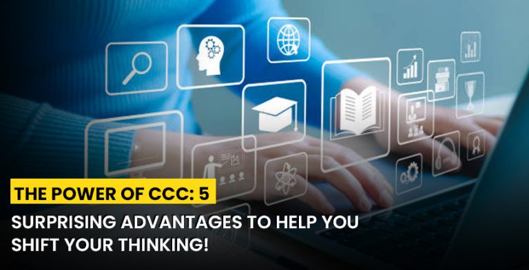 ccc full form