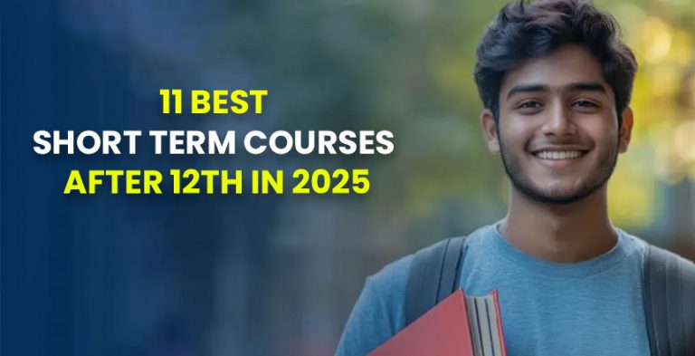 Short-term courses