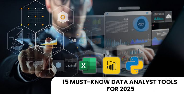 data visualization tools