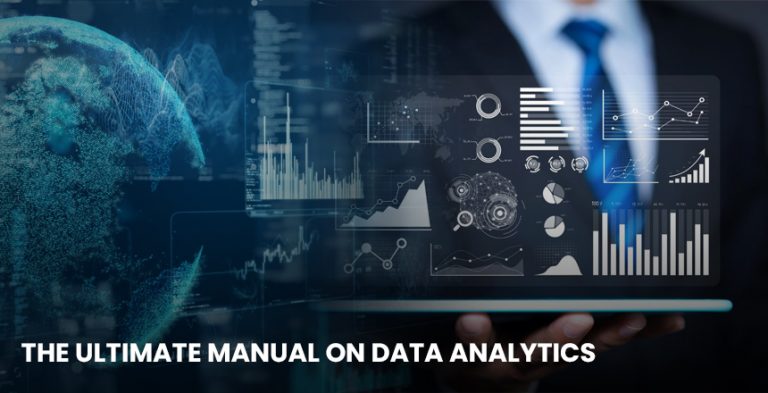 data analysis