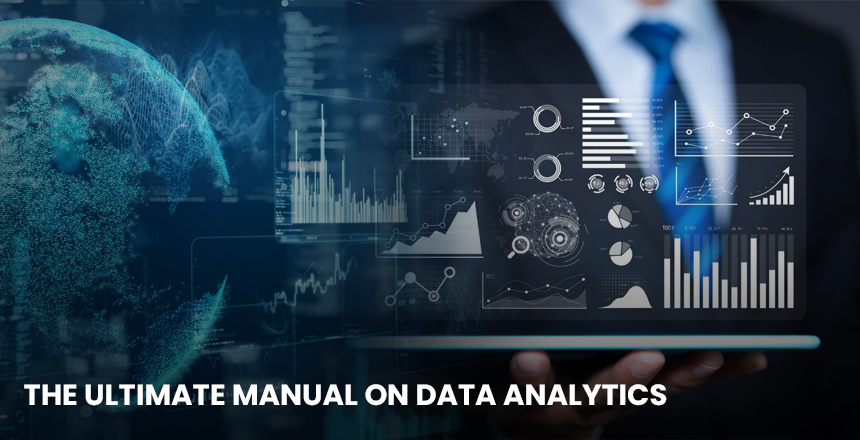 data analysis
