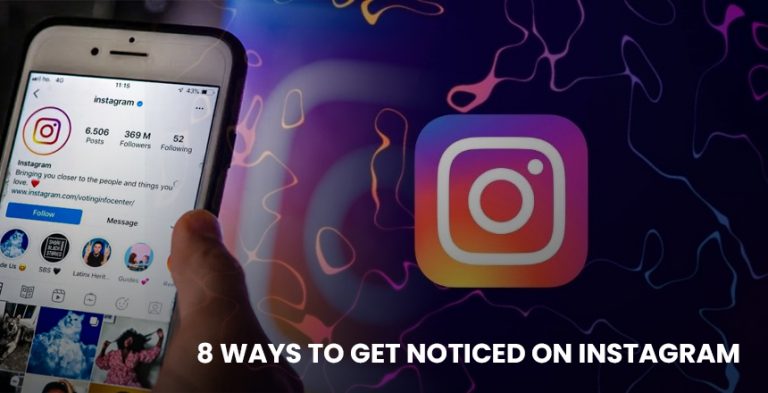 Instagram