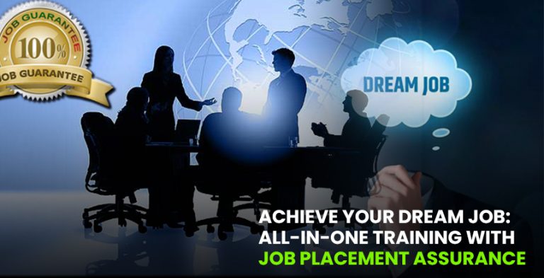 career counseling