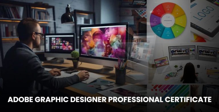 Graphic Design