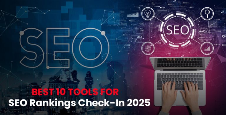Best SEO Tools 2024