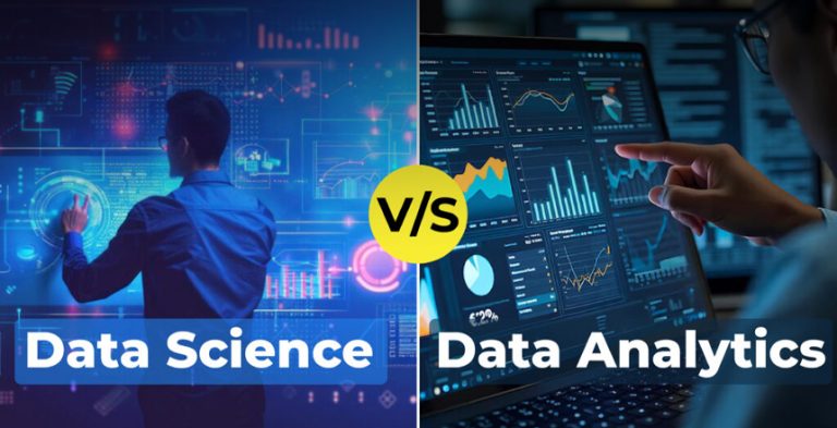 Data Analysts