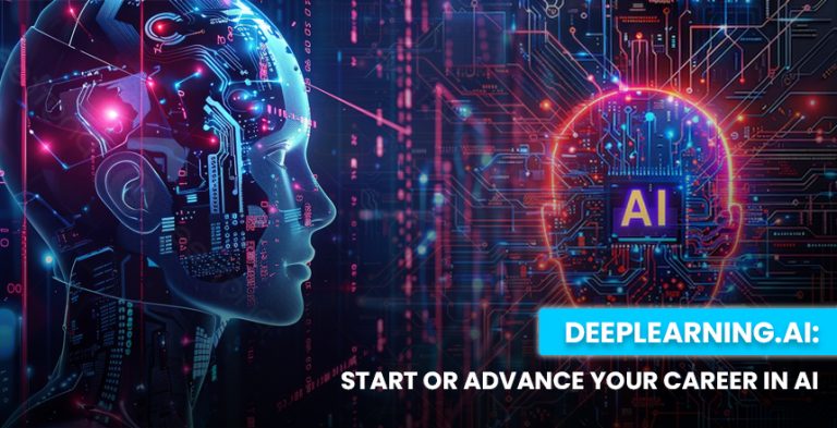 Machine Learning