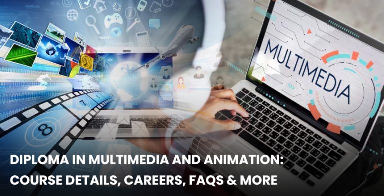 Multimedia Course