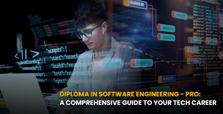 software engineering course