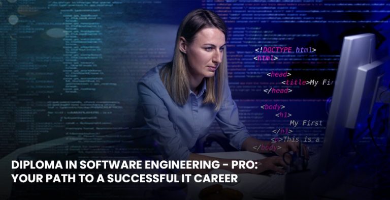 software engineering course