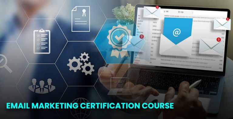 Email Marketing