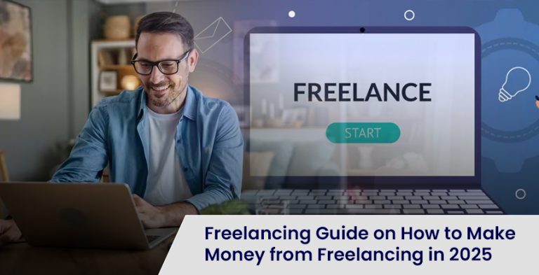 Best freelancing platforms
