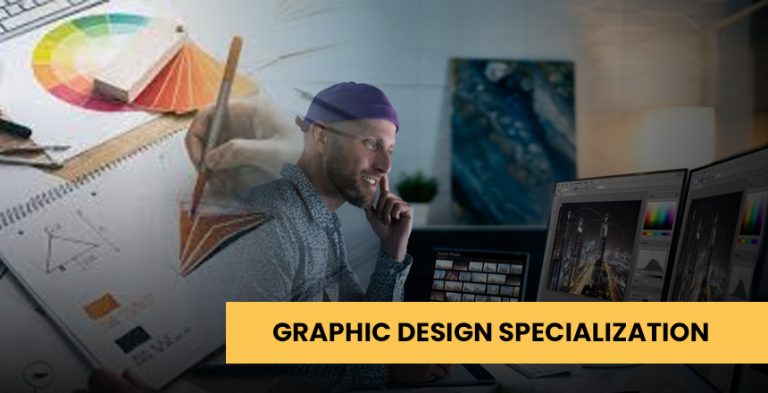 Graphic Design