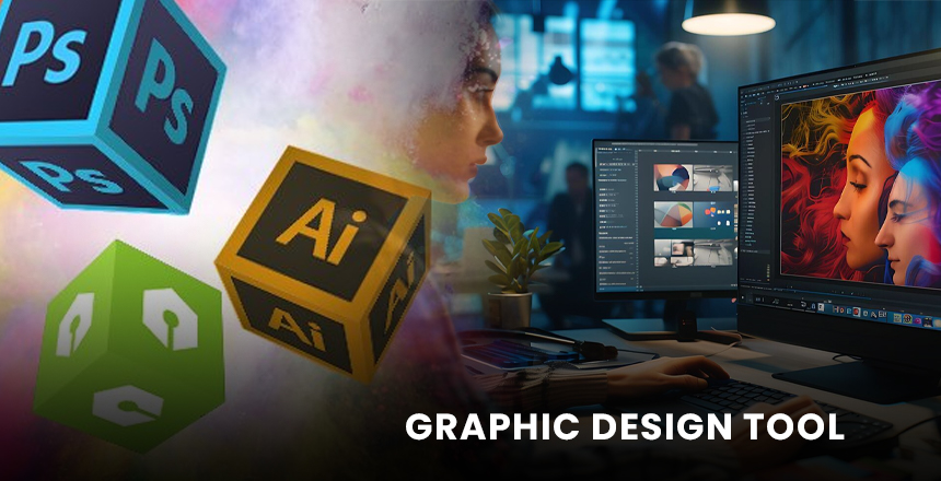 Online design tools