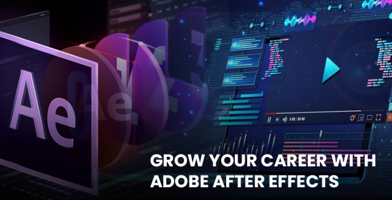 After Effects Course