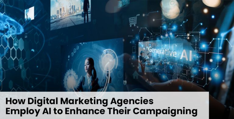 AI marketing tools