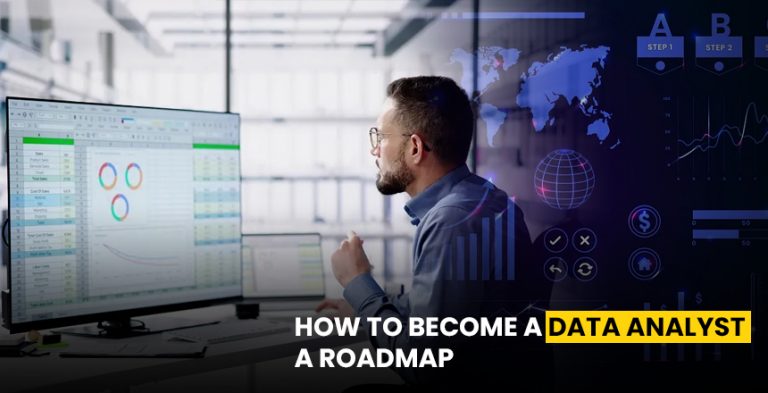 data analyst course