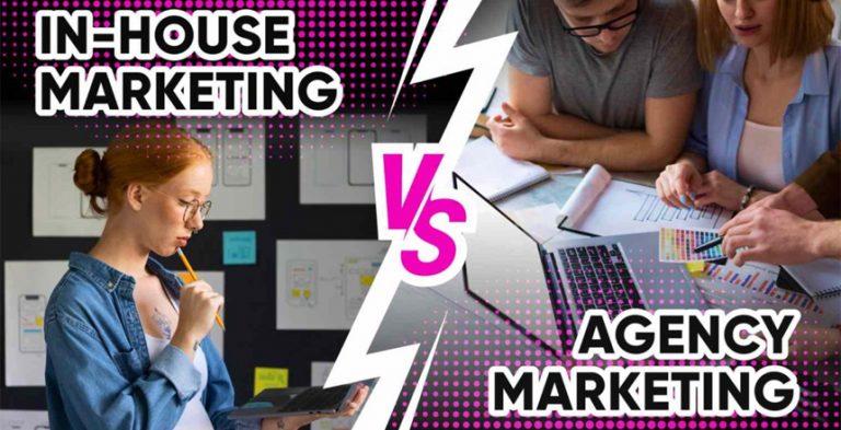 Best Digital Marketing Agency