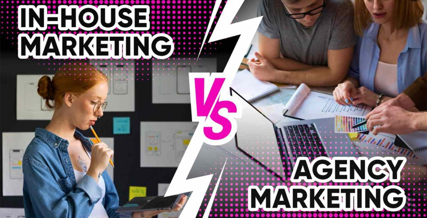 Best Digital Marketing Agency