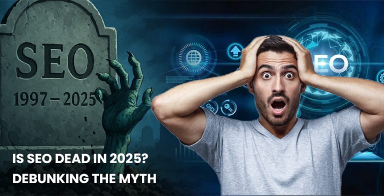 Modern SEO Strategies