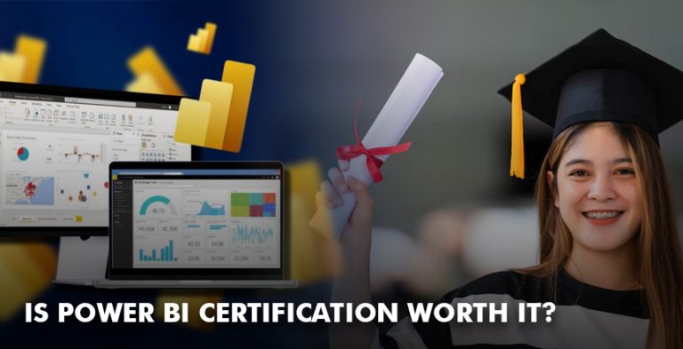 Data analysis course