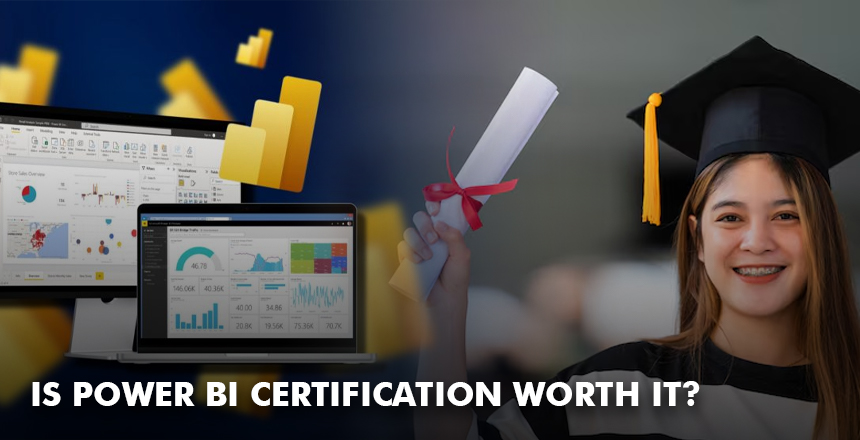 Data analysis course