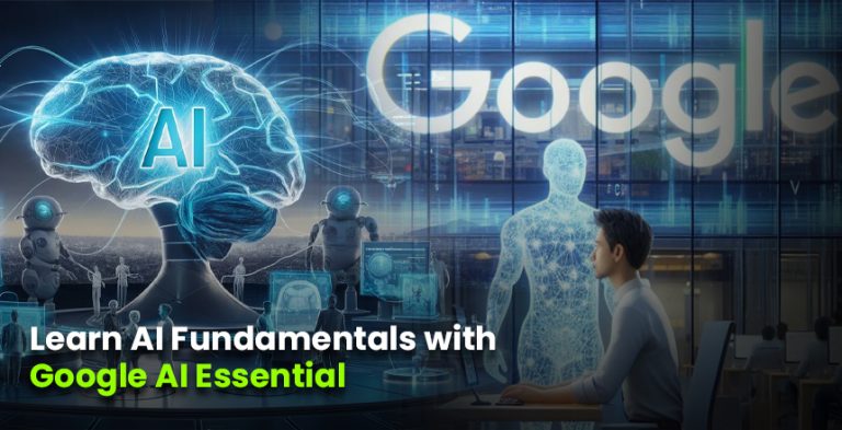 AI Fundamentals