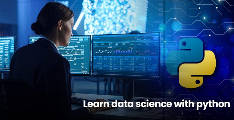 Data Science