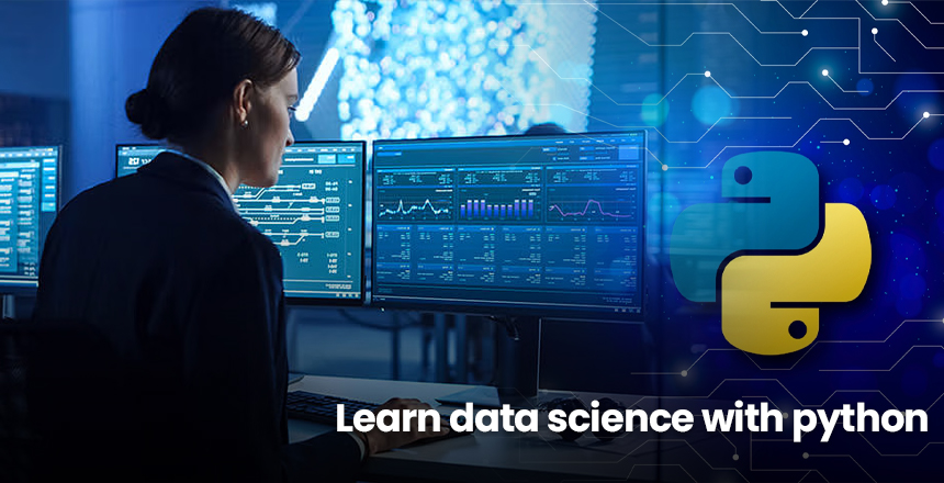 Data Science